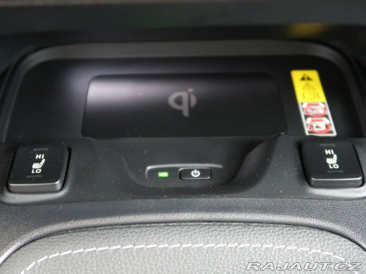 Toyota Corolla 1.8,Hybrid,e-CVT,Style,CZ 2023