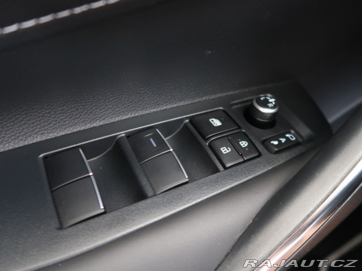 Toyota Corolla 1.8,Hybrid,e-CVT,Style,CZ 2023
