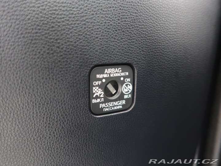 Toyota Corolla 1.8,Hybrid,e-CVT,Style,CZ 2023