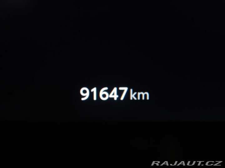 Toyota Corolla 1.8,Hybrid,e-CVT,Style,CZ 2023