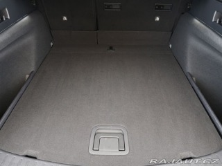 Toyota Corolla 1.8,Hybrid,e-CVT,Style,CZ 2023