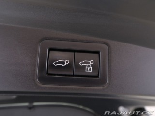 Toyota Corolla 1.8,Hybrid,e-CVT,Style,CZ 2023