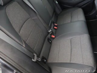 Toyota Corolla 1.8,Hybrid,e-CVT,Style,CZ 2023