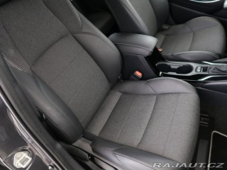 Toyota Corolla 1.8,Hybrid,e-CVT,Style,CZ 2023