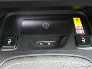 Toyota Corolla 1.8,Hybrid,e-CVT,Style,CZ 2023