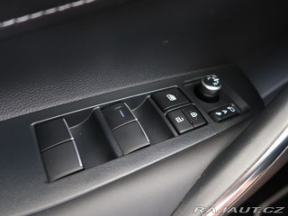 Toyota Corolla 1.8,Hybrid,e-CVT,Style,CZ 2023