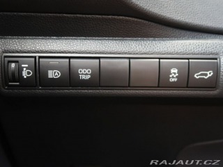 Toyota Corolla 1.8,Hybrid,e-CVT,Style,CZ 2023