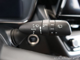 Toyota Corolla 1.8,Hybrid,e-CVT,Style,CZ 2023