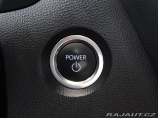 Toyota Corolla 1.8,Hybrid,e-CVT,Style,CZ 2023