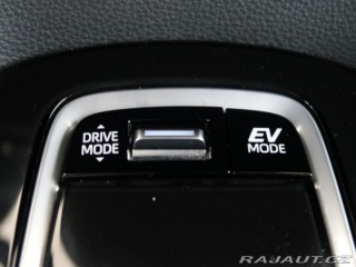 Toyota Corolla 1.8,Hybrid,e-CVT,Style,CZ 2023