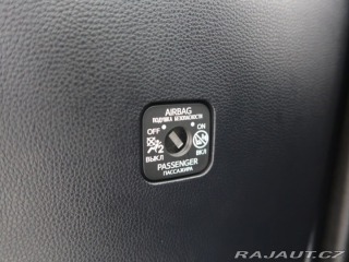 Toyota Corolla 1.8,Hybrid,e-CVT,Style,CZ 2023