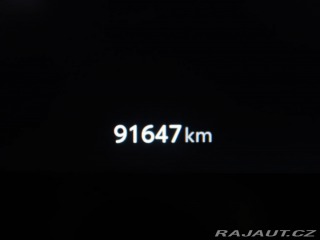 Toyota Corolla 1.8,Hybrid,e-CVT,Style,CZ 2023