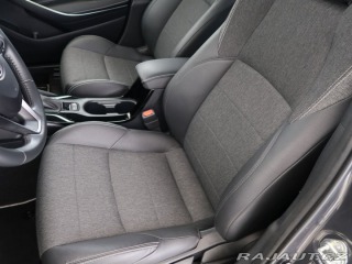 Toyota Corolla 1.8,Hybrid,e-CVT,Style,CZ 2023