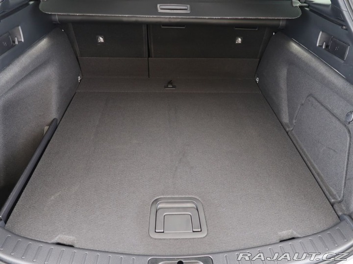 Toyota Corolla 2.0,HEV,112KW,GR SPORT,CZ 2024