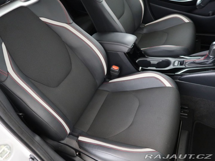 Toyota Corolla 2.0,HEV,112KW,GR SPORT,JB 2024