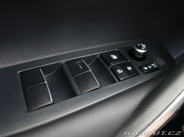 Toyota Corolla 2.0,HEV,112KW,GR SPORT,CZ 2024
