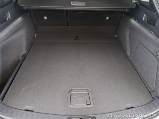 Toyota Corolla 2.0,HEV,112KW,GR SPORT,CZ 2024