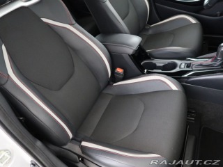 Toyota Corolla 2.0,HEV,112KW,GR SPORT,CZ 2024
