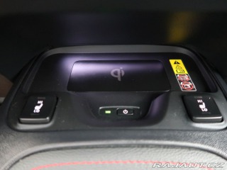 Toyota Corolla 2.0,HEV,112KW,GR SPORT,CZ 2024