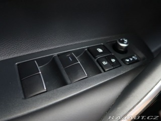 Toyota Corolla 2.0,HEV,112KW,GR SPORT,CZ 2024