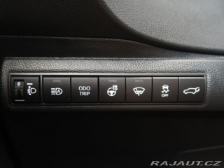 Toyota Corolla 2.0,HEV,112KW,GR SPORT,CZ 2024