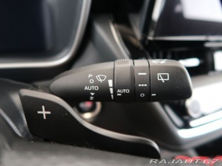 Toyota Corolla 2.0,HEV,112KW,GR SPORT,CZ 2024