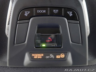 Toyota Corolla 2.0,HEV,112KW,GR SPORT,CZ 2024