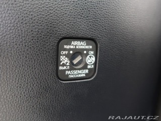 Toyota Corolla 2.0,HEV,112KW,GR SPORT,CZ 2024