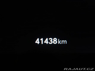Toyota Corolla 2.0,HEV,112KW,GR SPORT,CZ 2024