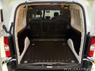 Toyota ProAce City 1.5,D-4D, Crew Cab Long, 2026
