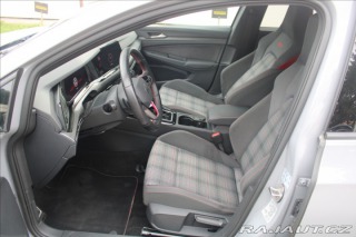 Volkswagen Golf 2,0   TSI GTI DSG 2023