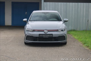 Volkswagen Golf 2,0   TSI GTI DSG 2023
