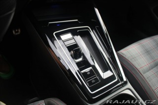 Volkswagen Golf 2,0   TSI GTI DSG 2023