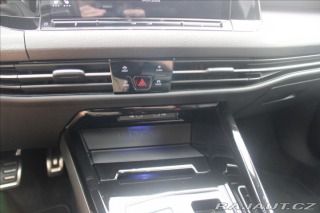 Volkswagen Golf 2,0   TSI GTI DSG 2023