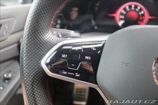 Volkswagen Golf 2,0   TSI GTI DSG 2023