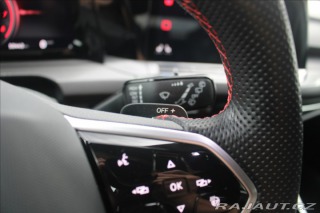 Volkswagen Golf 2,0   TSI GTI DSG 2023