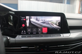Volkswagen Golf 2,0   TSI GTI DSG 2023