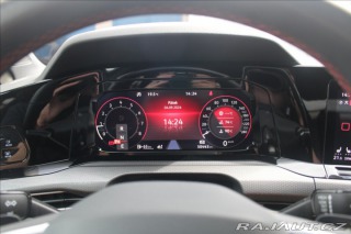 Volkswagen Golf 2,0   TSI GTI DSG 2023