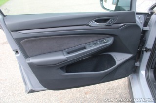 Volkswagen Golf 2,0   TSI GTI DSG 2023