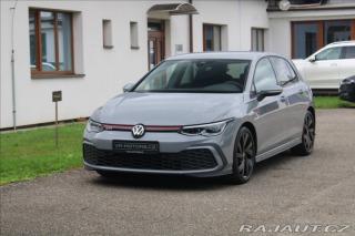 Volkswagen Golf 2,0   TSI GTI DSG 2023