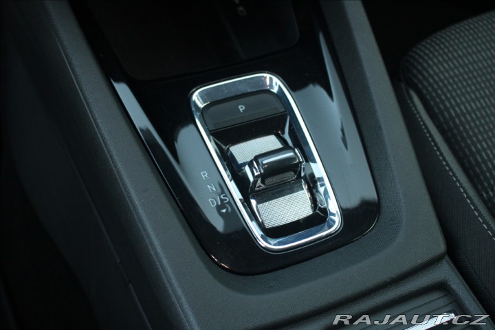 Škoda Octavia 1,4   iV PLUGIN Hybrid 2022