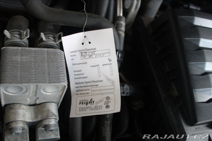 Škoda Octavia 1,4   iV PLUGIN Hybrid 2022
