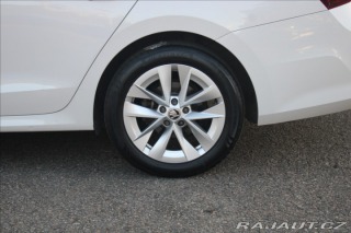 Škoda Octavia 1,4   iV PLUGIN Hybrid 2022