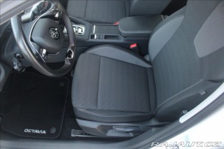 Škoda Octavia 1,4   iV PLUGIN Hybrid 2022