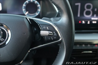 Škoda Octavia 1,4   iV PLUGIN Hybrid 2022