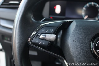 Škoda Octavia 1,4   iV PLUGIN Hybrid 2022