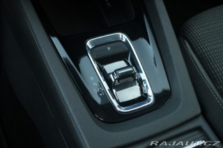 Škoda Octavia 1,4   iV PLUGIN Hybrid 2022