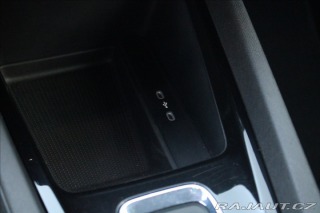 Škoda Octavia 1,4   iV PLUGIN Hybrid 2022