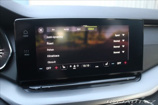 Škoda Octavia 1,4   iV PLUGIN Hybrid 2022