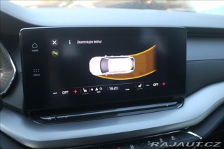 Škoda Octavia 1,4   iV PLUGIN Hybrid 2022